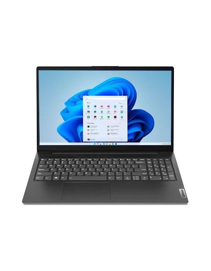Ноутбук Lenovo V15 G2 ITL 15.6" black, Чёрный
Ноутбук Lenovo V15 G2 ITL 15.6" black, Чёрный