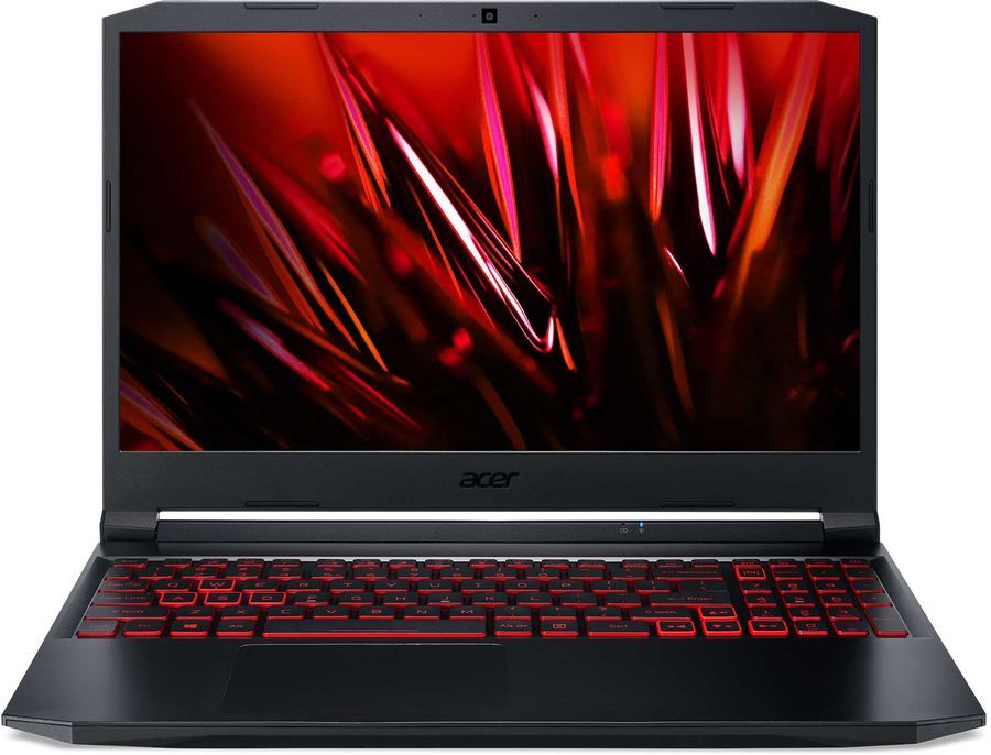 Ноутбук Acer Nitro 5 AN515-57-58MU (NH.QESER.00K), Чёрный
Ноутбук Acer Nitro 5 AN515-57-58MU (NH.QESER.00K), Чёрный