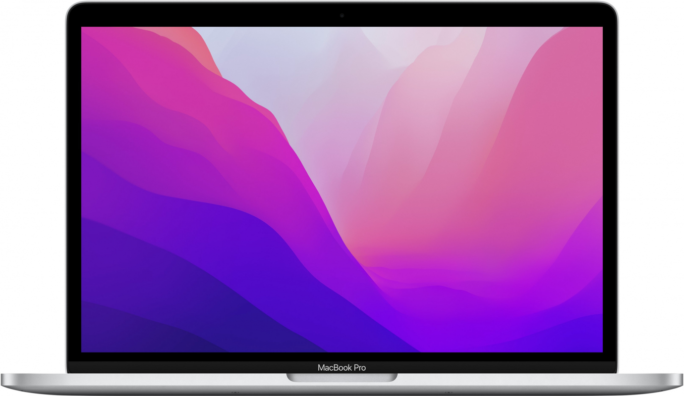 Ноутбук Apple MacBook Pro A2338 M2 (MNEP3B/A)
Ноутбук Apple MacBook Pro A2338 M2 (MNEP3B/A)