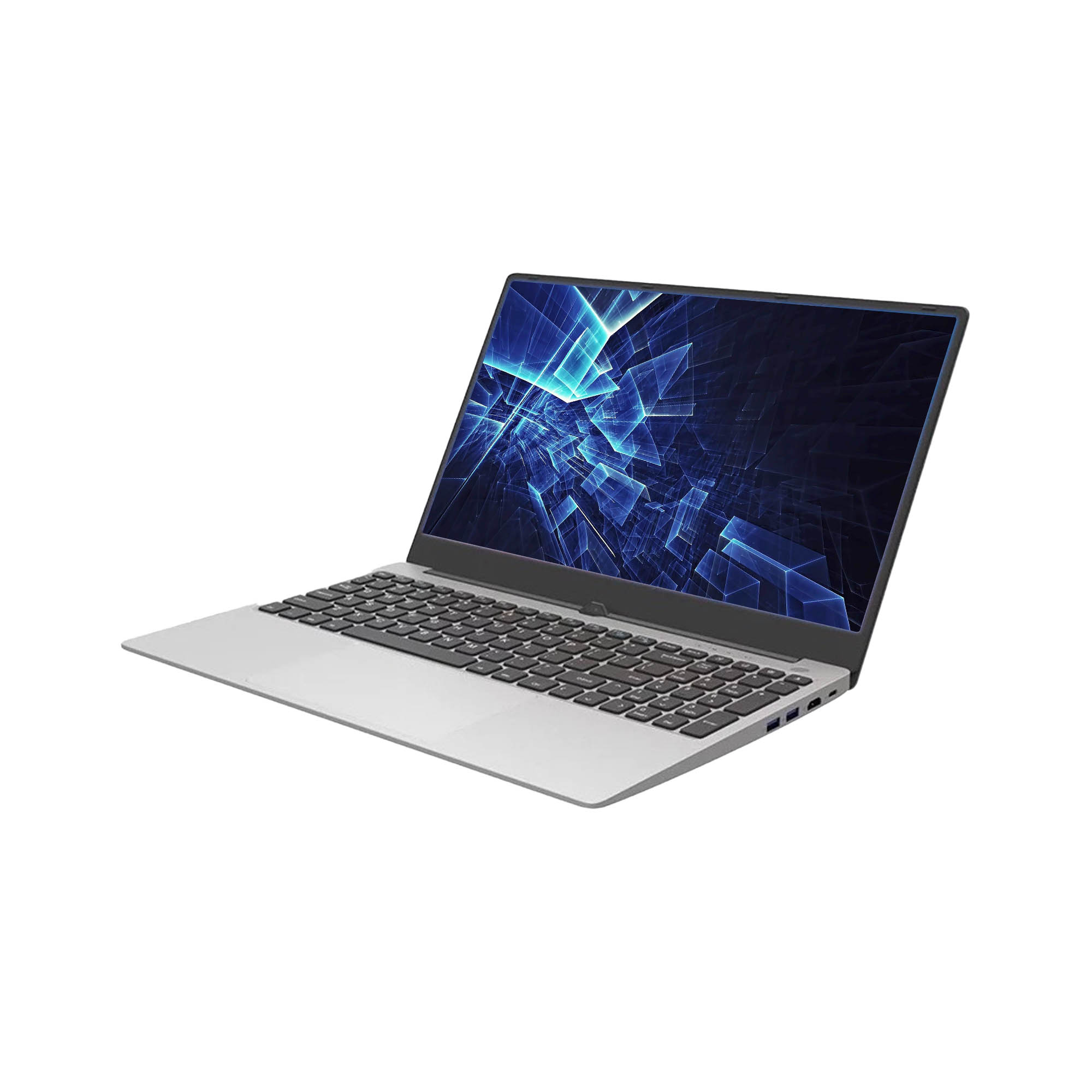 Ноутбук Hiper OFFICE SP (MTL1733A1165DS), Серый
Ноутбук Hiper OFFICE SP (MTL1733A1165DS), Серый