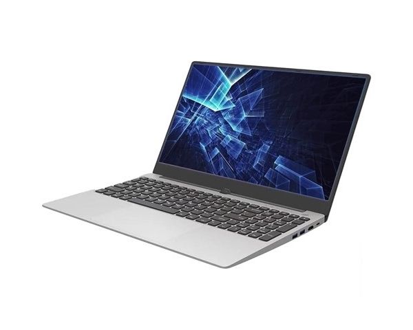 Ноутбук Hiper OFFICE SP (MTL1733B1165DS), Серый
Ноутбук Hiper OFFICE SP (MTL1733B1165DS), Серый