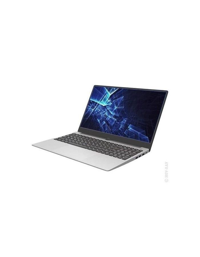 Ноутбук Hiper OFFICE SP (MTL1733A1135DS), Серый
Ноутбук Hiper OFFICE SP (MTL1733A1135DS), Серый