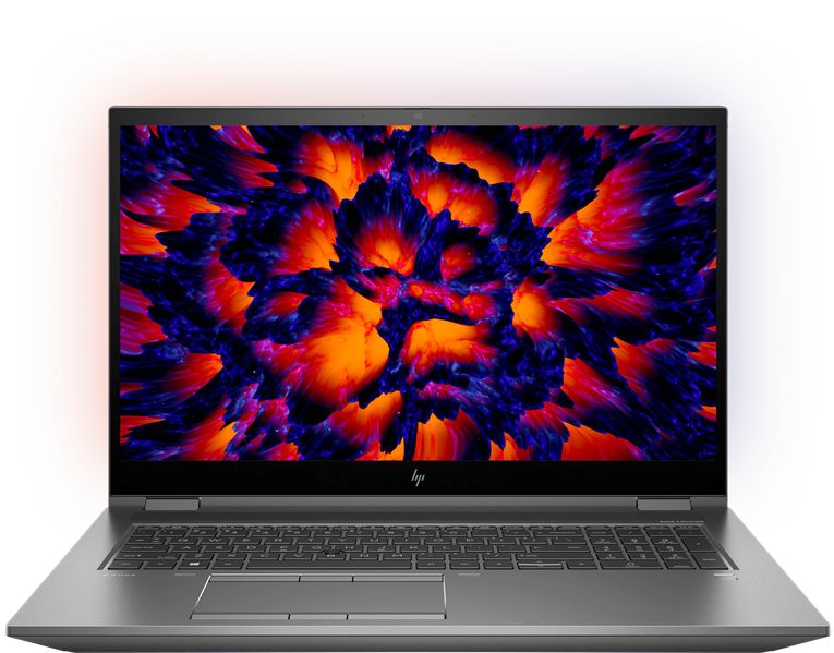 Ноутбук HP ZBook Fury 17 G8 (62T17EA#UUQ), Серый
Ноутбук HP ZBook Fury 17 G8 (62T17EA#UUQ), Серый