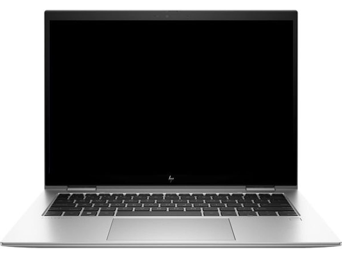 Ноутбук HP EliteBook x360 1040 G9 (4C056AV), Серебристый
Ноутбук HP EliteBook x360 1040 G9 (4C056AV), Серебристый