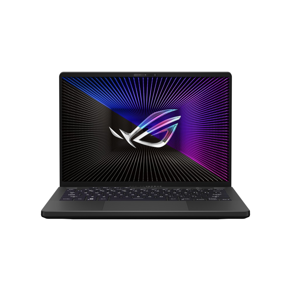 Ноутбук Asus ROG GA402RJ (90NR09T2-M003L0)
Ноутбук Asus ROG GA402RJ (90NR09T2-M003L0)