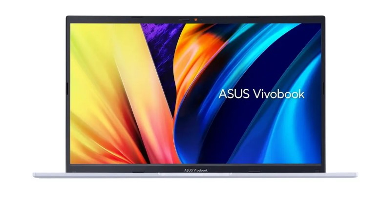 Ноутбук Asus X1502ZA (90NB0VX2-M01H00), Серебристый
Ноутбук Asus X1502ZA (90NB0VX2-M01H00), Серебристый
