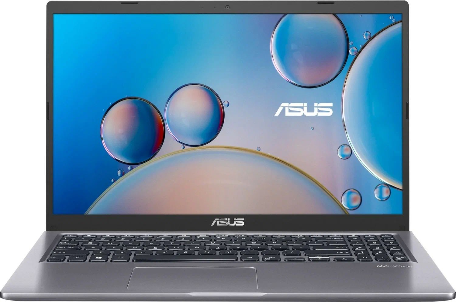Ноутбук Asus X515EA (90NB0TY1-M01VP0), Серый
Ноутбук Asus X515EA (90NB0TY1-M01VP0), Серый