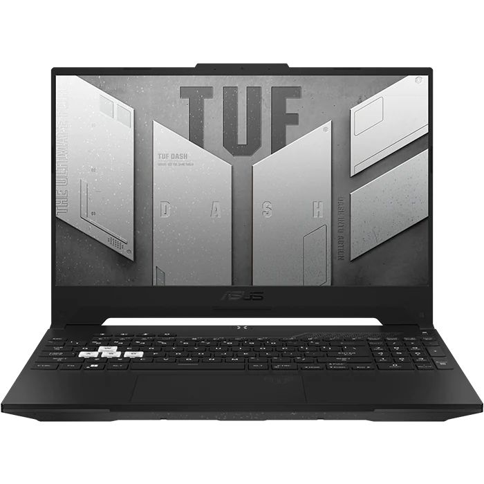 Ноутбук 15.6" Asus FX517ZE-HN066 black (90NR0953-M00AE0), Серый
Ноутбук 15.6" Asus FX517ZE-HN066 black (90NR0953-M00AE0), Серый