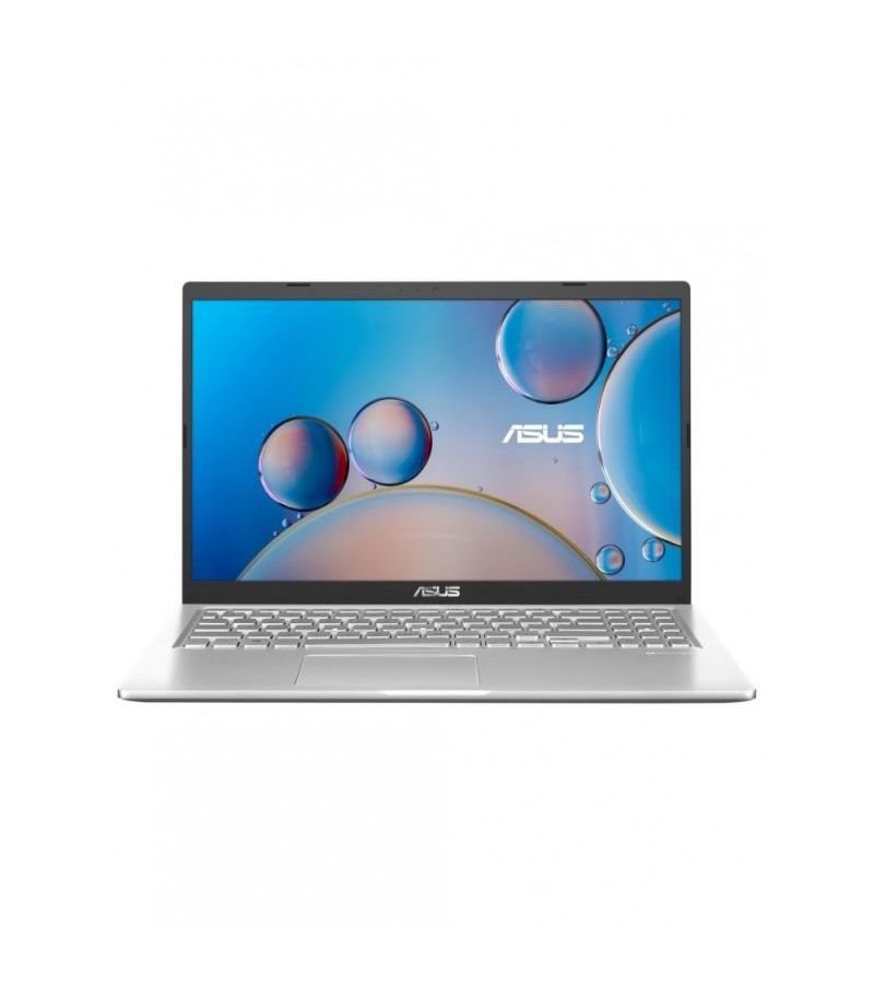 Ноутбук Asus X515EA-BQ1206 (90NB0TY2-M01ER0), Серебристый
Ноутбук Asus X515EA-BQ1206 (90NB0TY2-M01ER0), Серебристый