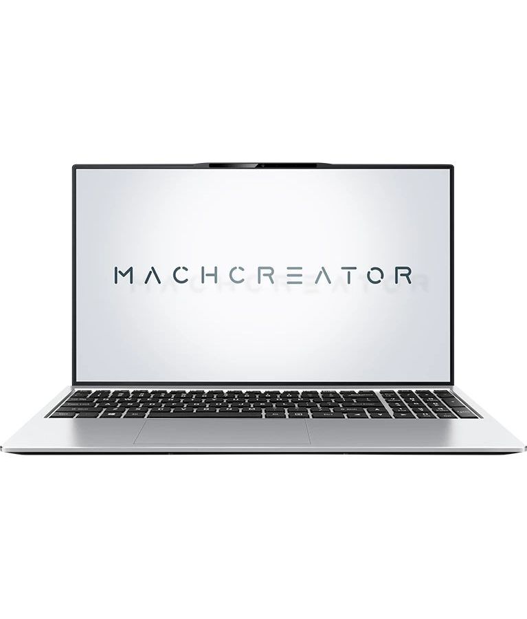 Ноутбук Machenike MC-Ei511300HF60HSM00R2, Серебристый
Ноутбук Machenike MC-Ei511300HF60HSM00R2, Серебристый
