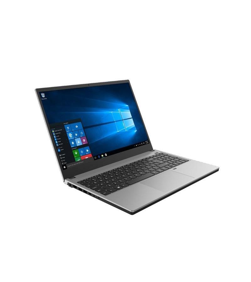 Ноутбук Rikor ME-1554.2 (ME-1554), Черный
Ноутбук Rikor ME-1554.2 (ME-1554), Черный