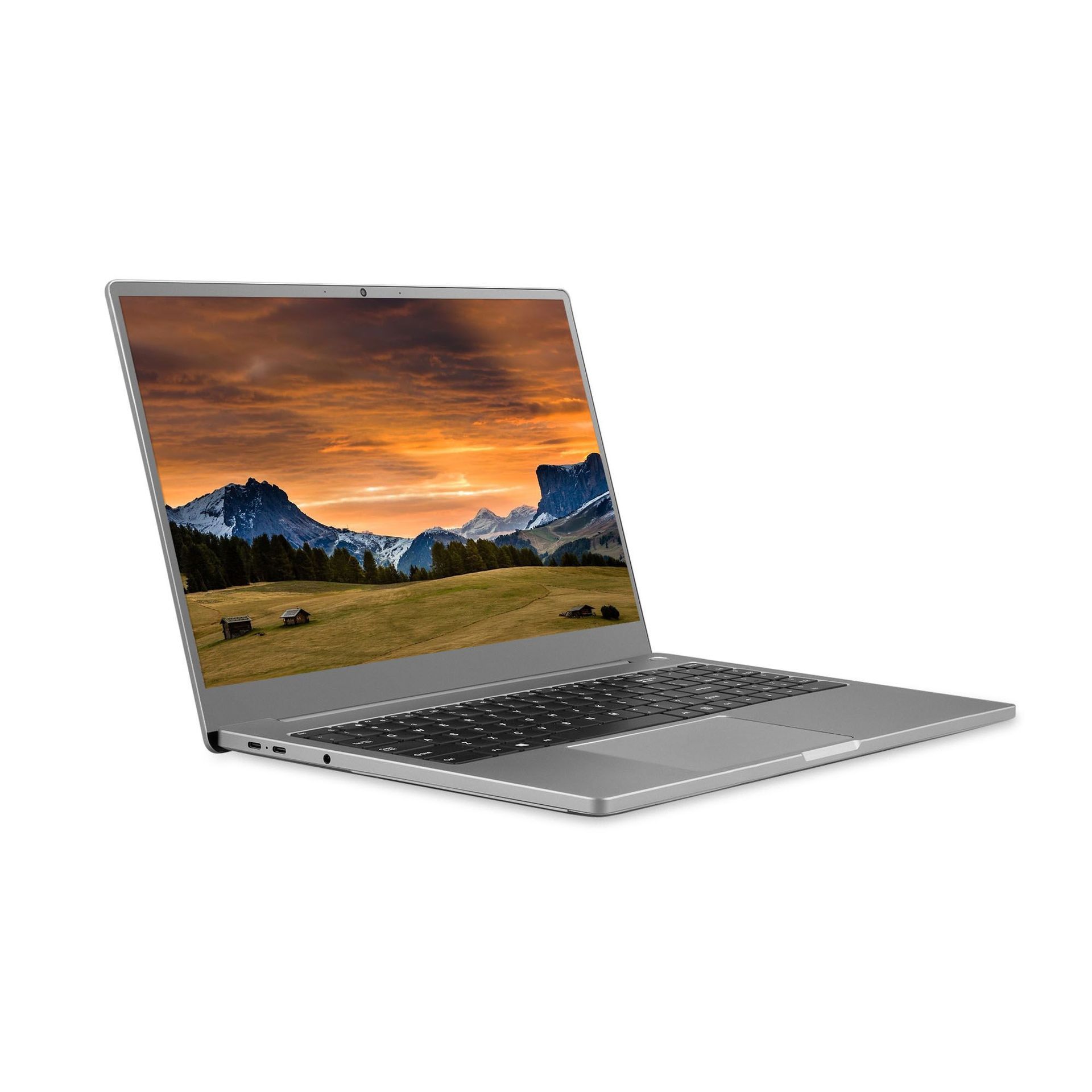 Ноутбук Rombica MyBook Zenith (PCLT-0011), Серый
Ноутбук Rombica MyBook Zenith (PCLT-0011), Серый