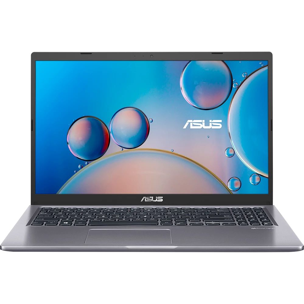 Ноутбук Asus X515EA-BQ3082W (90NB0TY1-M02UX0), Серый
Ноутбук Asus X515EA-BQ3082W (90NB0TY1-M02UX0), Серый