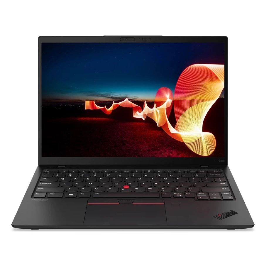 Ноутбук Lenovo ThinkPad X1 (21E80012US), Чёрный
Ноутбук Lenovo ThinkPad X1 (21E80012US), Чёрный