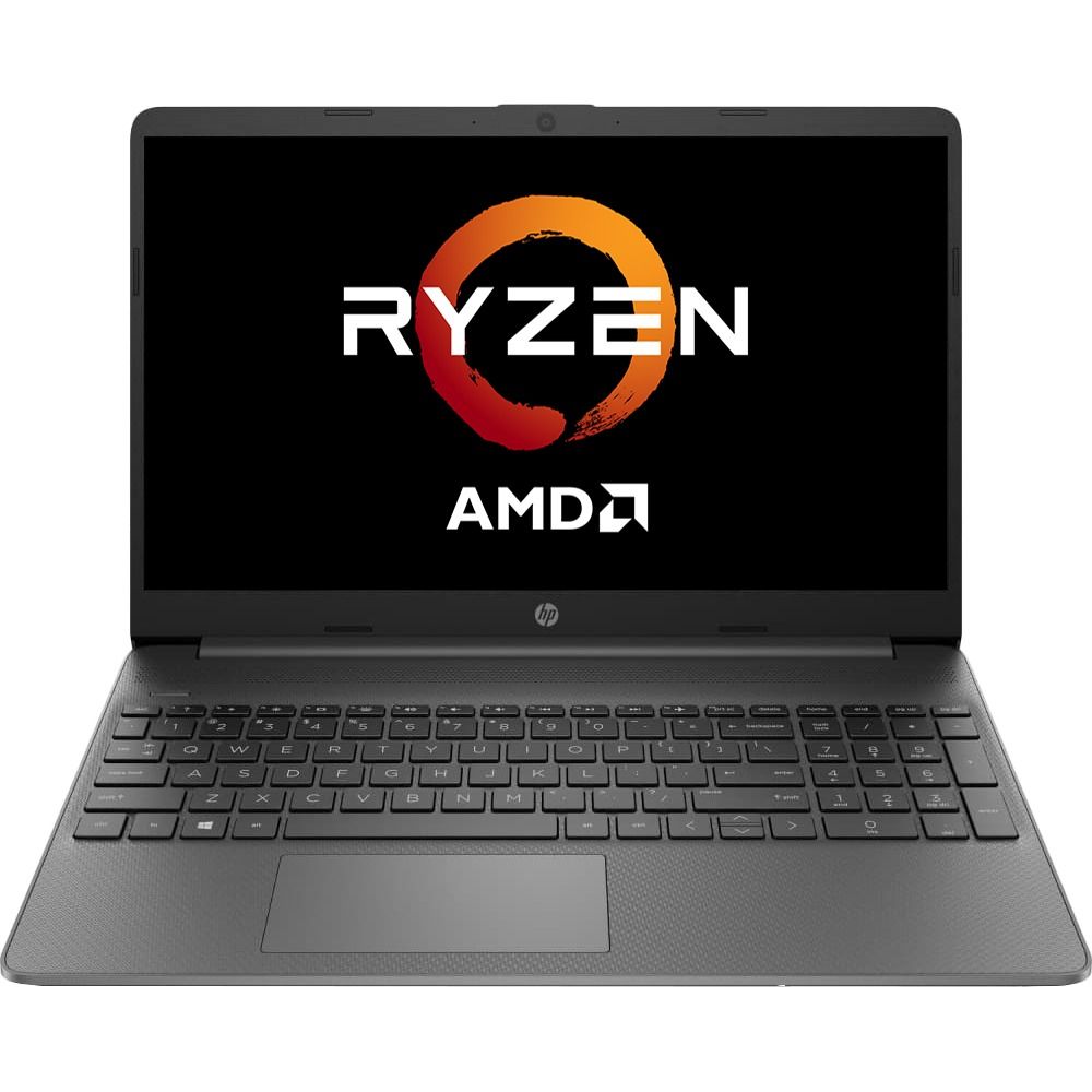 Ноутбук HP 15s-eq2375nia (58Q59EA), Серый
Ноутбук HP 15s-eq2375nia (58Q59EA), Серый
