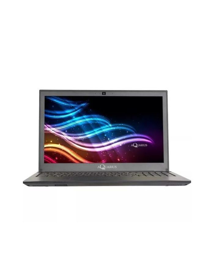 Ноутбук Aquarius CMP NS685 R11, Серый
Ноутбук Aquarius CMP NS685 R11, Серый