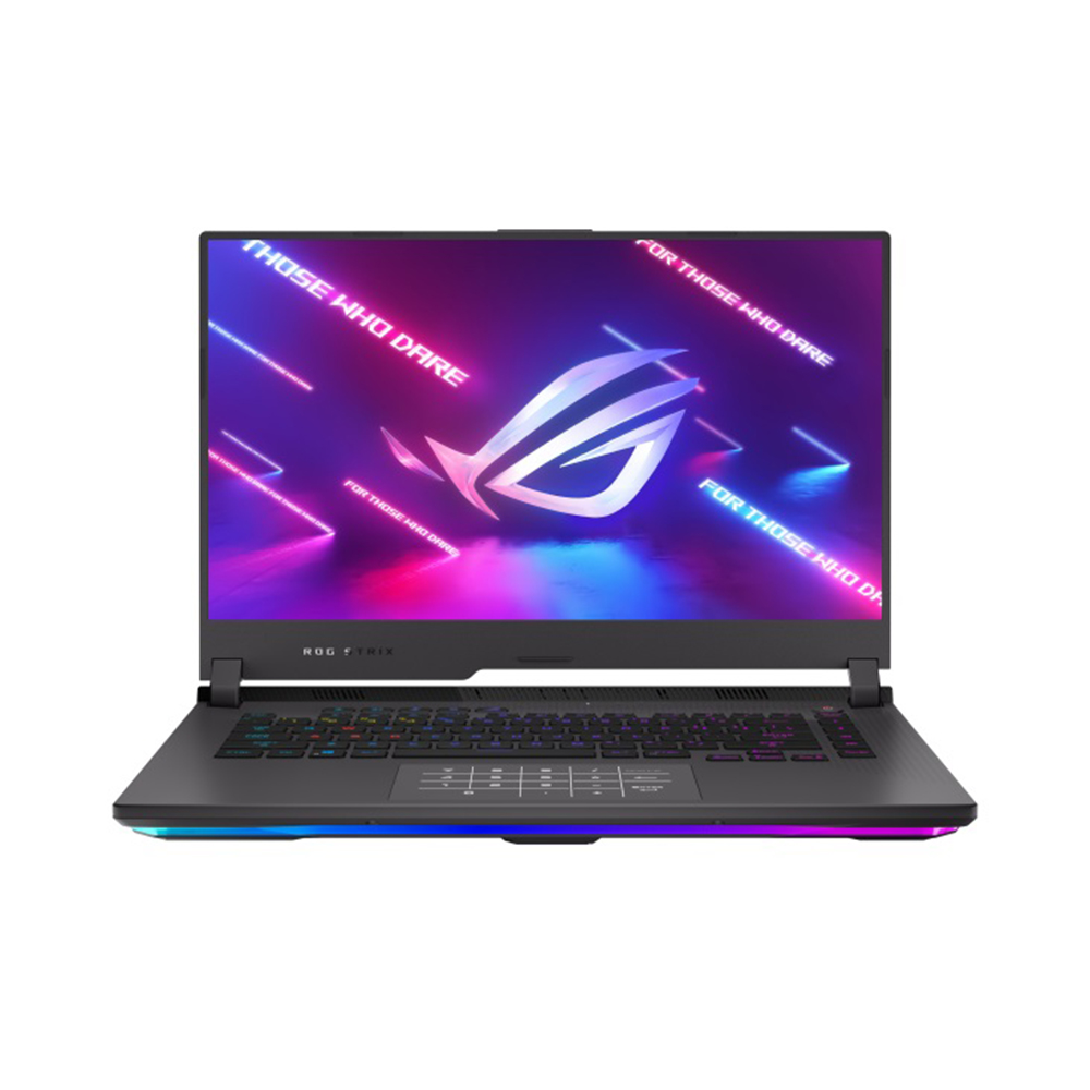 Нуотбук Asus ROG STRIX G15 G513RM-HQ163 15.6' (90NR0845-M008C0), Серый
Нуотбук Asus ROG STRIX G15 G513RM-HQ163 15.6' (90NR0845-M008C0), Серый