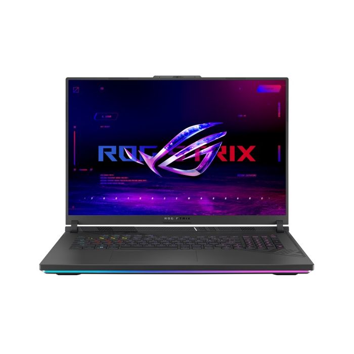 Нуотбук Asus ROG STRIX SCAR 16 G634JZ-N4035 16" (90NR0C81-M00300), Черный
Нуотбук Asus ROG STRIX SCAR 16 G634JZ-N4035 16" (90NR0C81-M00300), Черный