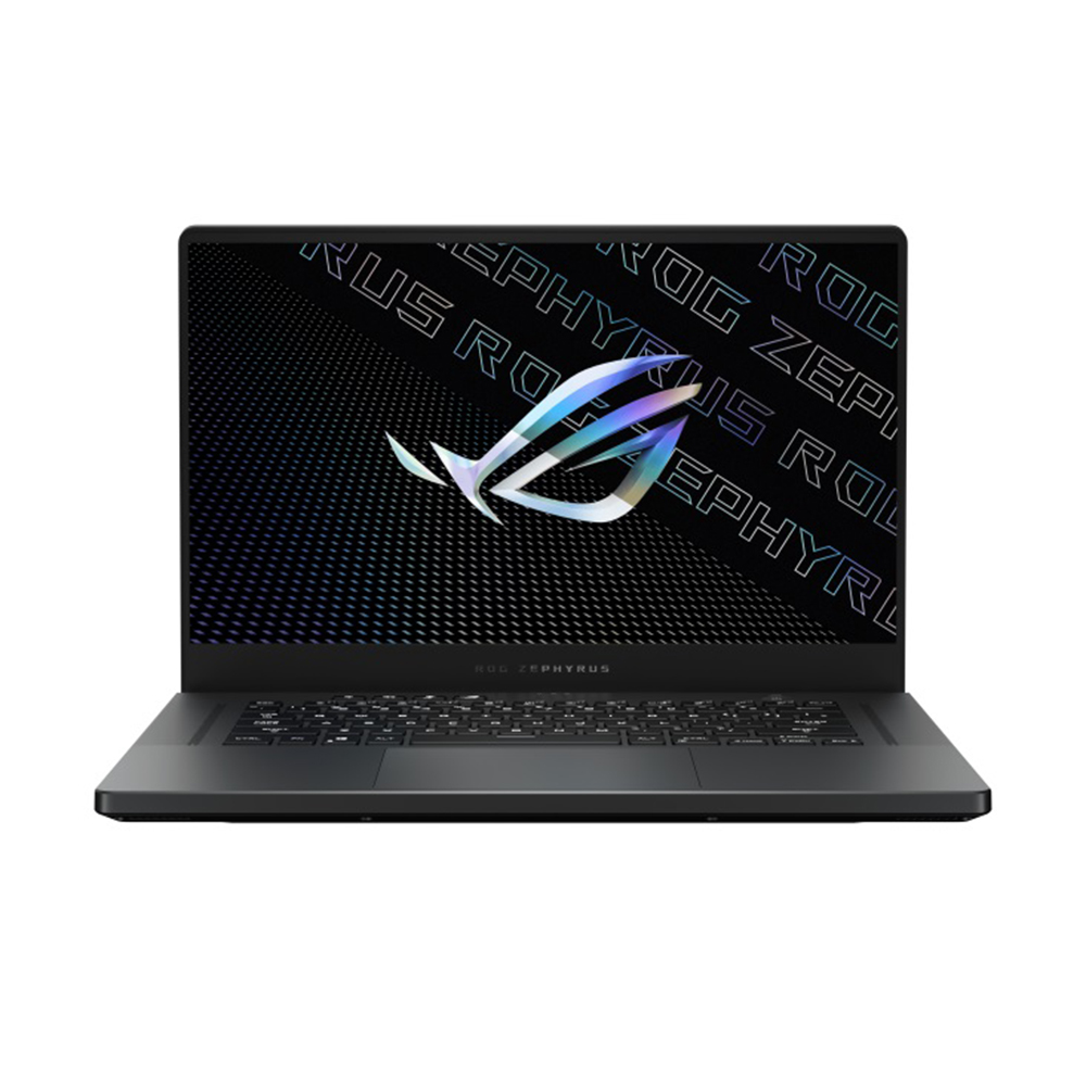 Ноутбук Asus ROG Zephyrus G15 GA503RS-HQ067 15.6" (90NR0AY2-M00560), Серый
Ноутбук Asus ROG Zephyrus G15 GA503RS-HQ067 15.6" (90NR0AY2-M00560), Серый
