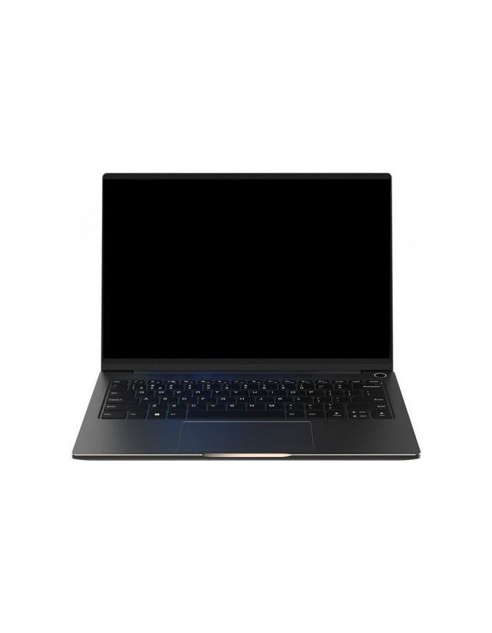 Ноутбук Machenike MACHCREATOR-14X 14.0'' (MC-14Xi512500HQ90HBM00R2), Черный
Ноутбук Machenike MACHCREATOR-14X 14.0'' (MC-14Xi512500HQ90HBM00R2), Черный