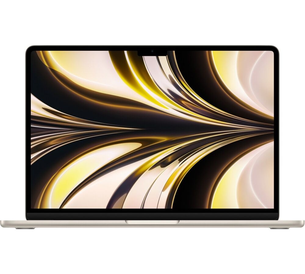 Ноутбук Apple MacBook Air A2681 (MLY13/Z15Y000D9)
Ноутбук Apple MacBook Air A2681 (MLY13/Z15Y000D9)