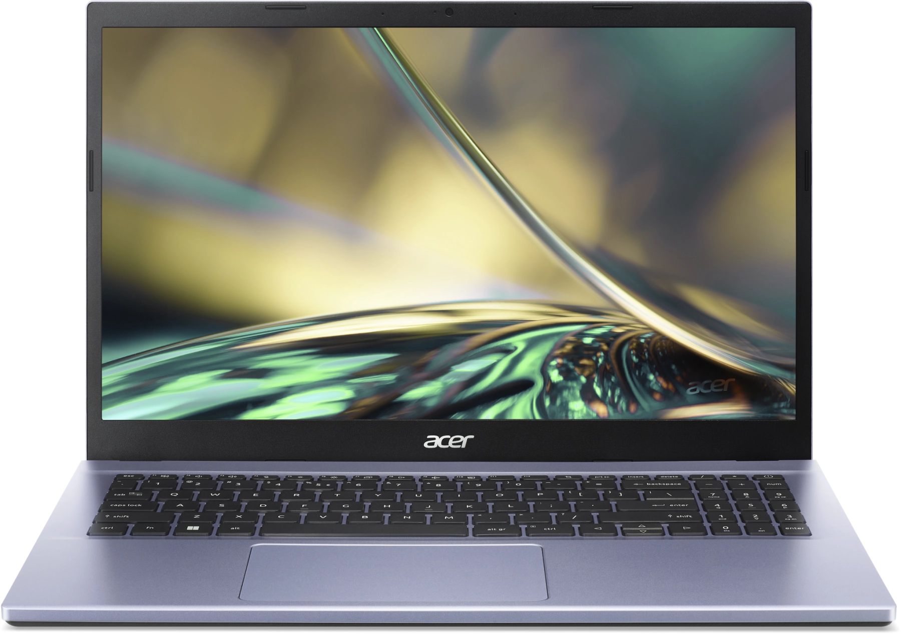 Ноутбук Acer Aspire 3 A315-59-534T (NX.K6VER.004)
Ноутбук Acer Aspire 3 A315-59-534T (NX.K6VER.004)