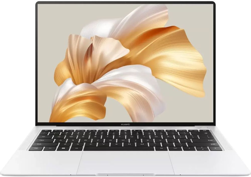 Ноутбук Huawei MateBook X Pro MRGF-X (53013MER)
Ноутбук Huawei MateBook X Pro MRGF-X (53013MER)
