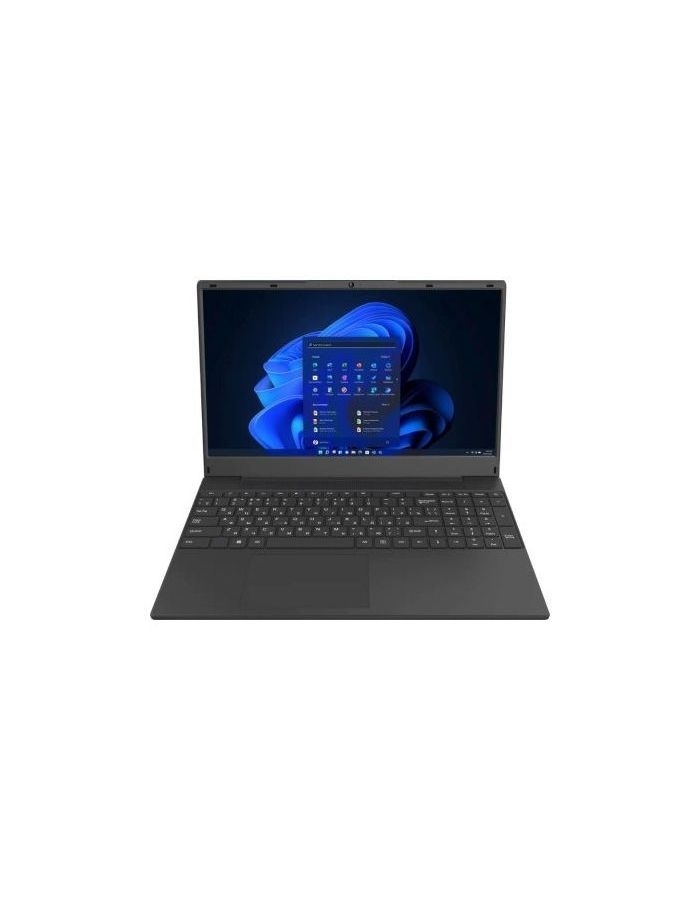 Ноутбук IRU Калибр 15TLG (1911352), Черный
Ноутбук IRU Калибр 15TLG (1911352), Черный