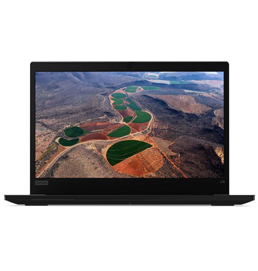 Ноутбук Lenovo ThinkPad L13 G2 (20VJA2U6CD), Черный
Ноутбук Lenovo ThinkPad L13 G2 (20VJA2U6CD), Черный
