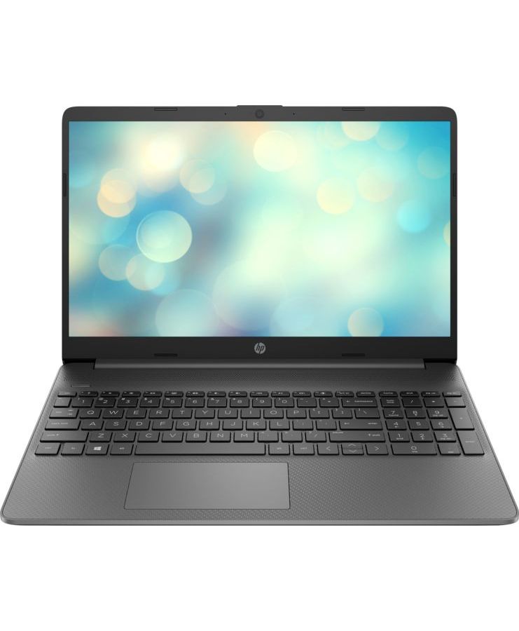 Ноутбук HP 15s-eq2425ng Black (4L3V4EA), Черный
Ноутбук HP 15s-eq2425ng Black (4L3V4EA), Черный