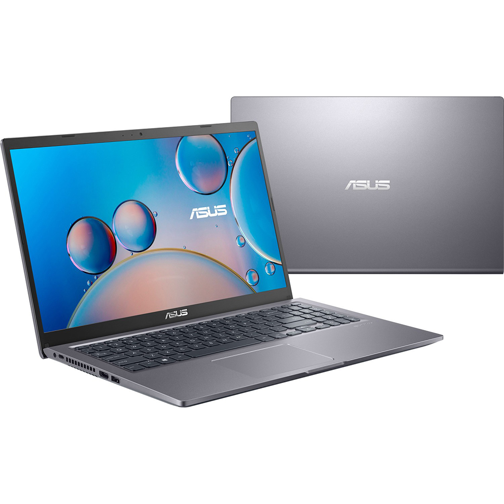 Ноутбук ASUS X515EA (90NB0TY1-M25300-8G), Серый
Ноутбук ASUS X515EA (90NB0TY1-M25300-8G), Серый