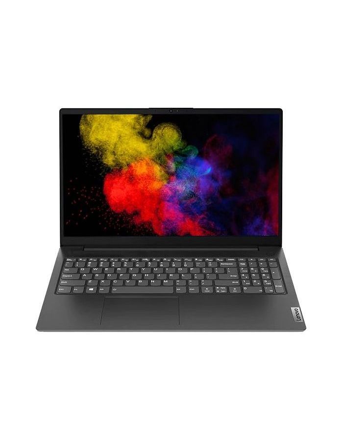 Ноутбук Lenovo V15 G2 ALC (82KD0032RU-8G), Черный
Ноутбук Lenovo V15 G2 ALC (82KD0032RU-8G), Черный