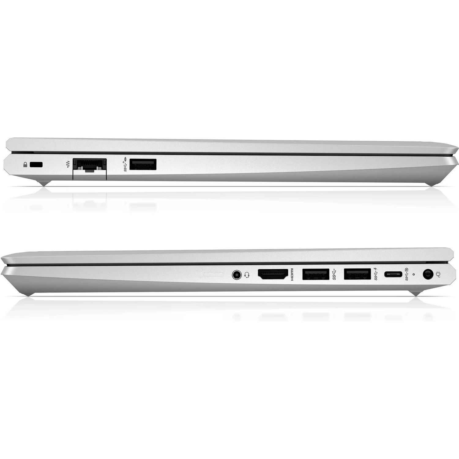 Ноутбук HP ProBook 440 G9 14" silver (6F252EA), Серебристый
Ноутбук HP ProBook 440 G9 14" silver (6F252EA), Серебристый
