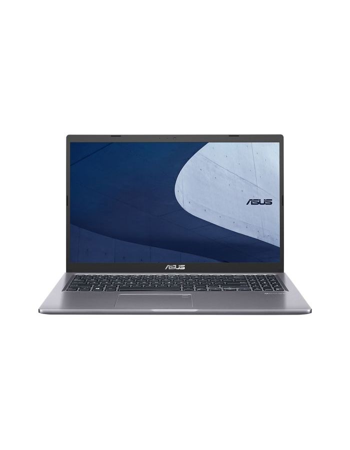 Ноутбук ASUS ExpertBook P1512CEA-BQ0466X Grey 15.6" (90NX05E1-M00J70), Серый
Ноутбук ASUS ExpertBook P1512CEA-BQ0466X Grey 15.6" (90NX05E1-M00J70), Серый