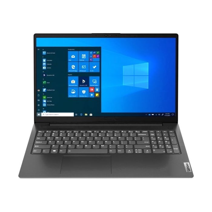 Ноутбук Lenovo V15 G2 ALC Black 15.6 (82KD00DECD_RU), Черный
Ноутбук Lenovo V15 G2 ALC Black 15.6 (82KD00DECD_RU), Черный