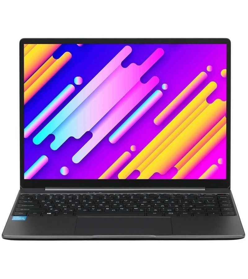 Ноутбук Chuwi Corebook Xpro (1746152)
Ноутбук Chuwi Corebook Xpro (1746152)