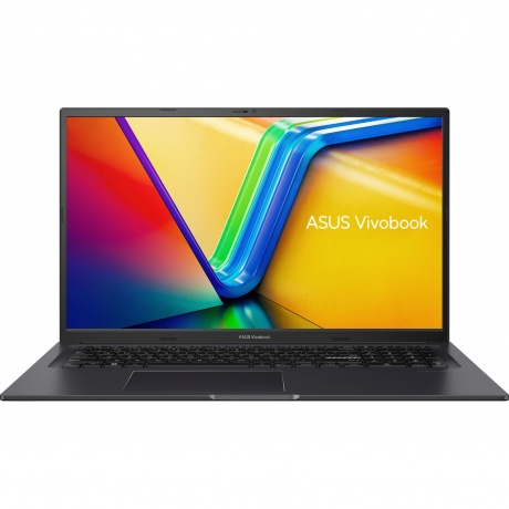 Ноутбук ASUS M3704YA-AU052 17.3" black (90NB1192-M00200), Черный
Ноутбук ASUS M3704YA-AU052 17.3" black (90NB1192-M00200), Черный
