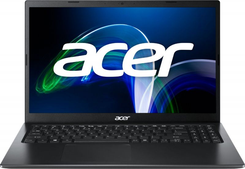Ноутбук Acer EX215 (NX.EGJEG.005-16), Чёрный
Ноутбук Acer EX215 (NX.EGJEG.005-16), Чёрный