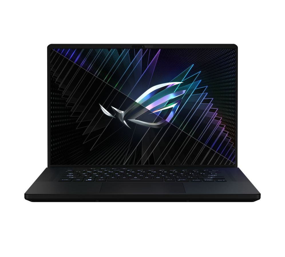 Ноутбук ASUS ROG Zephyrus M16 GU604VI-N4034 (90NR0BW1-M00460), Чёрный
Ноутбук ASUS ROG Zephyrus M16 GU604VI-N4034 (90NR0BW1-M00460), Чёрный