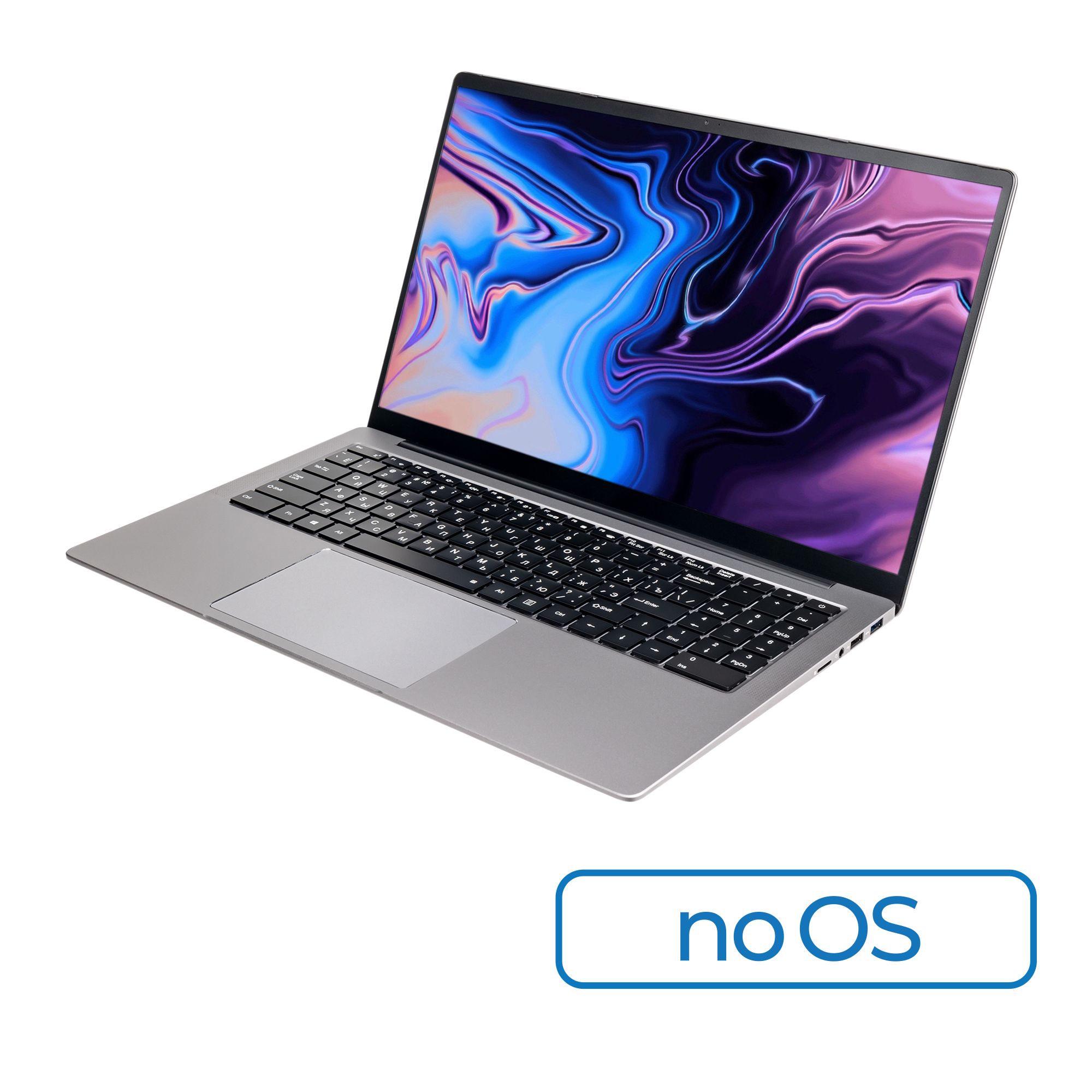 Ноутбук Hiper ExpertBook MTL1601 черный (MTL1601A1215UDS), Серый
Ноутбук Hiper ExpertBook MTL1601 черный (MTL1601A1215UDS), Серый