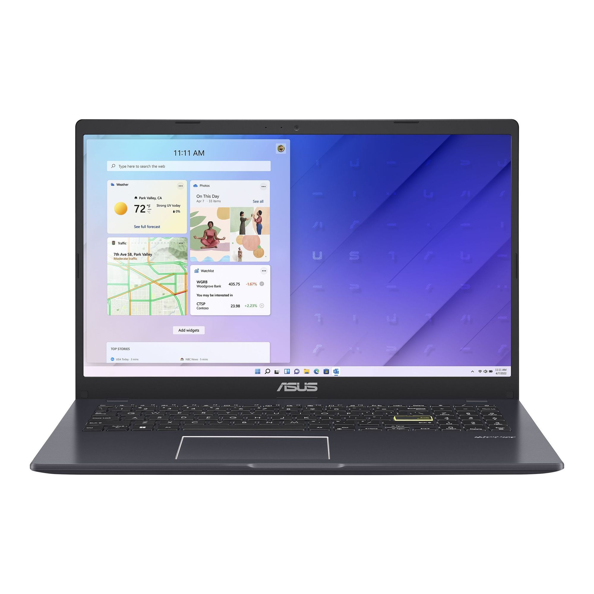 Ноутбук Asus Vivobook Go 15 E510KA-EJ294 Star Black (90NB0UJ4-M00B00), Чёрный
Ноутбук Asus Vivobook Go 15 E510KA-EJ294 Star Black (90NB0UJ4-M00B00), Чёрный