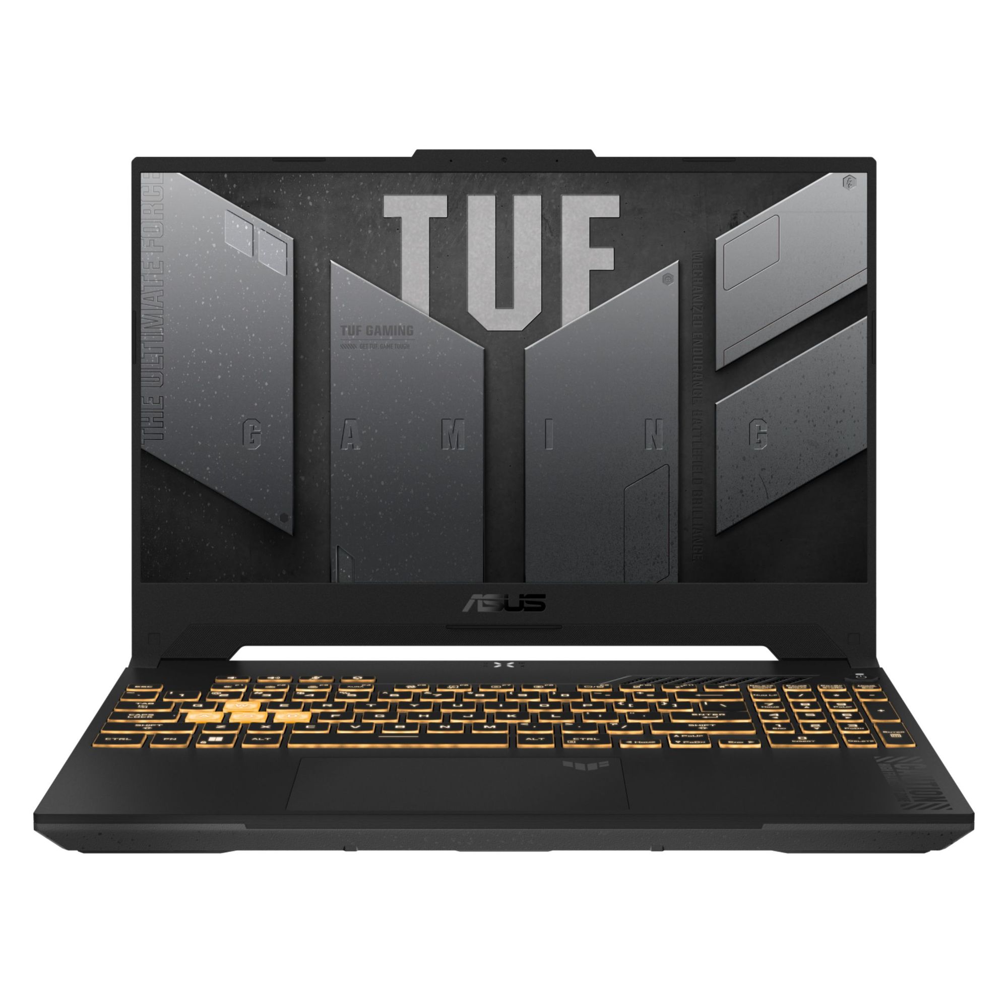 Ноутбук ASUS TUF Gaming F17 FX707ZV4-HX020 (90NR0FB5-M003L0), Серый
Ноутбук ASUS TUF Gaming F17 FX707ZV4-HX020 (90NR0FB5-M003L0), Серый