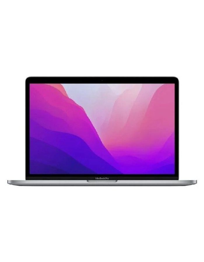 Ноутбук Apple MacBook Pro 14 Silver (MPHH3ZP/A), Серебристый
Ноутбук Apple MacBook Pro 14 Silver (MPHH3ZP/A), Серебристый