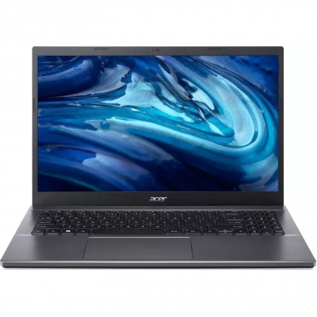 Ноутбук Acer Extensa EX215-55-37JW black 15.6" (NX.EGYER.00R), Черный
Ноутбук Acer Extensa EX215-55-37JW black 15.6" (NX.EGYER.00R), Черный