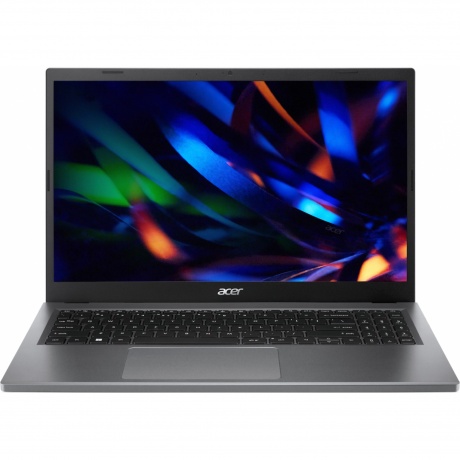 Ноутбук Acer Extensa 15.6" 15EX215-23 Iron (NX.EH3CD.00A), Черный
Ноутбук Acer Extensa 15.6" 15EX215-23 Iron (NX.EH3CD.00A), Черный