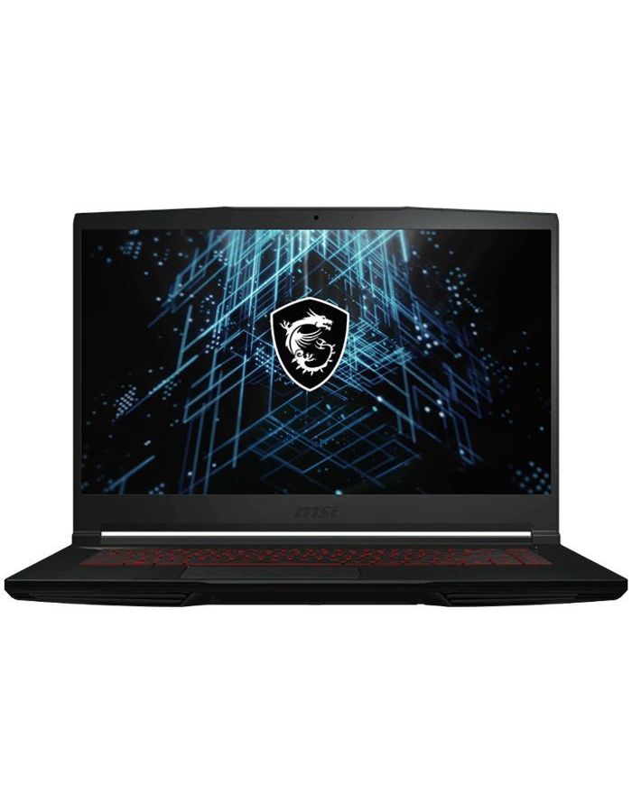 Ноутбук MSI Bravo 17 C7VF black (9S7-17LN11-063), Чёрный
Ноутбук MSI Bravo 17 C7VF black (9S7-17LN11-063), Чёрный