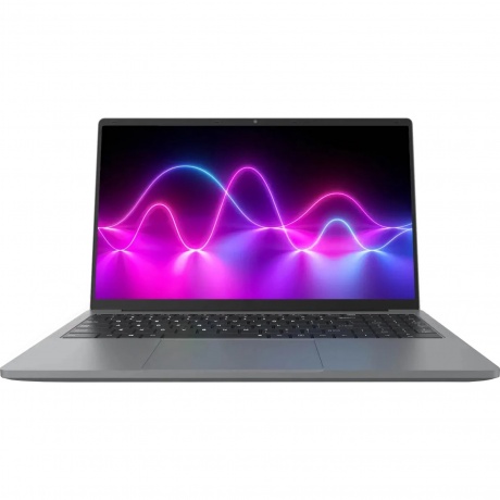 Ноутбук HIPER DZEN 15.6" silver (H1569O582DMP), Серый
Ноутбук HIPER DZEN 15.6" silver (H1569O582DMP), Серый