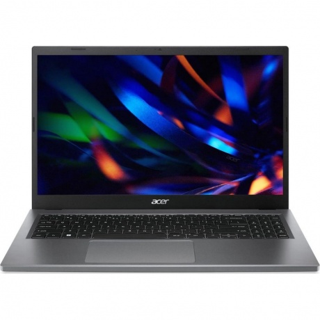 Ноутбук Acer Extensa EX215-23-R0GZ 15.6" (NX.EH3CD.002), Черный
Ноутбук Acer Extensa EX215-23-R0GZ 15.6" (NX.EH3CD.002), Черный