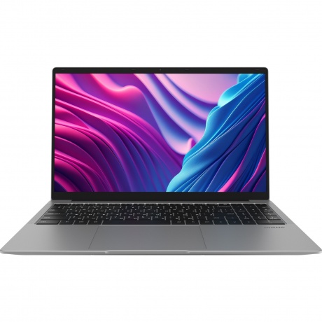 Ноутбук 15.6" Digma EVE C5403 silver (DN15CN-4BXW02), Серебристый
Ноутбук 15.6" Digma EVE C5403 silver (DN15CN-4BXW02), Серебристый