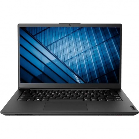 Ноутбук Lenovo K14 Gen 1 (21CSS1BH00/16), Черный
Ноутбук Lenovo K14 Gen 1 (21CSS1BH00/16), Черный
